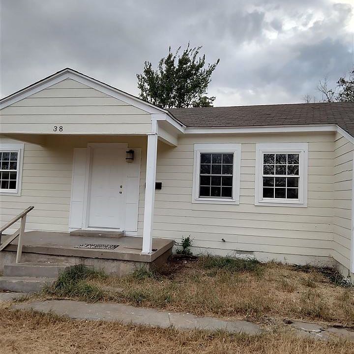 1st image of 38 NW 29th St