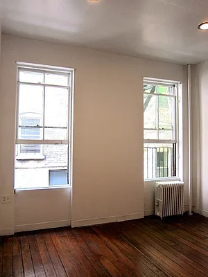 Rented by James Everett Lewis, LREB | media 30