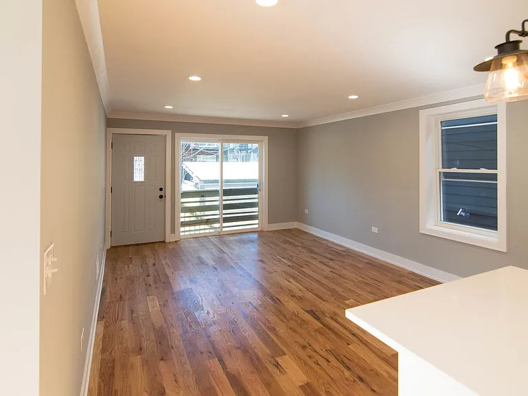 1347 W Ancona St #1 — Photo 6