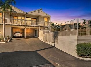 2376 Altisma Way UNIT K, Carlsbad, CA 92009