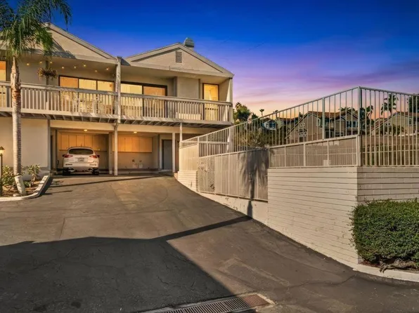 2376 Altisma Way Unit K, Carlsbad, CA 92009