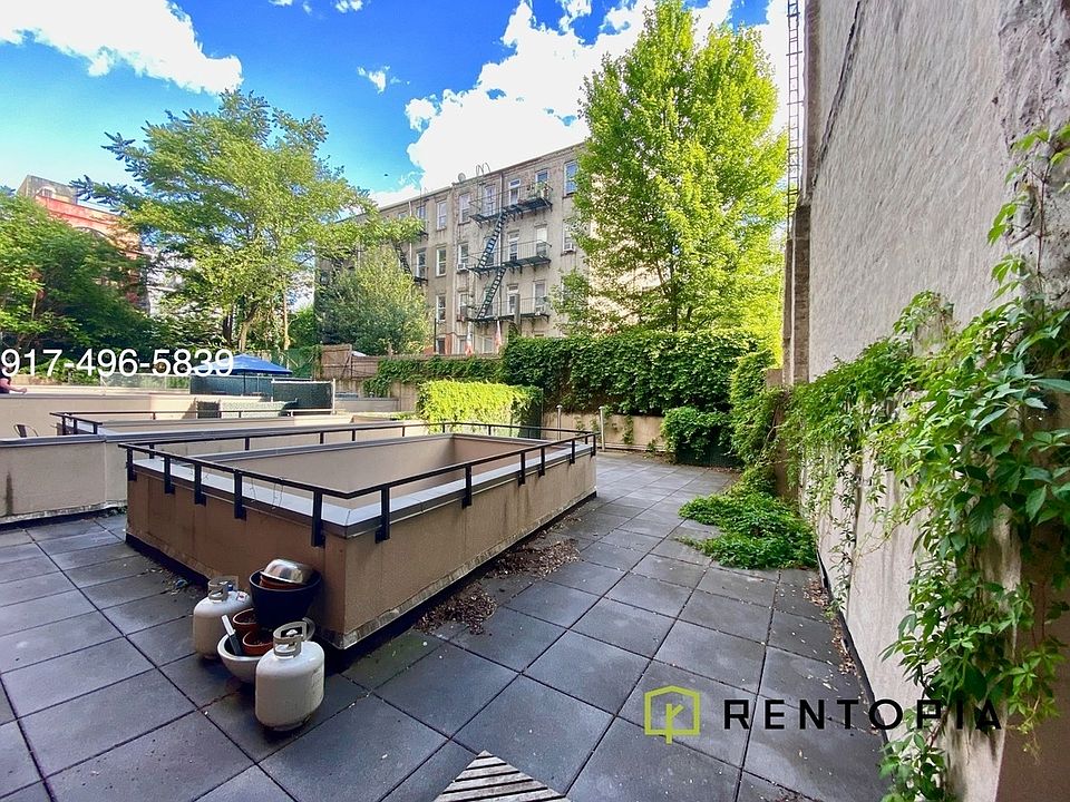 1st image of 84 S 1st St #1R