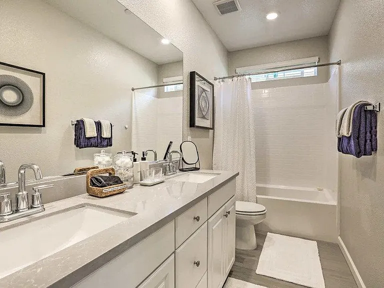 8847 Crimson Ridge Way — Photo 31