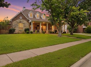 436 Dakota Dr, Murphy, TX 75094