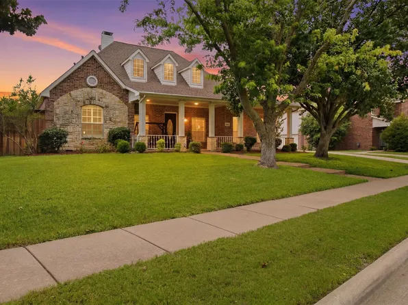 436 Dakota Dr, Murphy, TX 75094