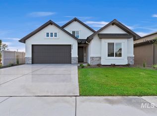 4574 S Selatir Way, Meridian, ID 83642