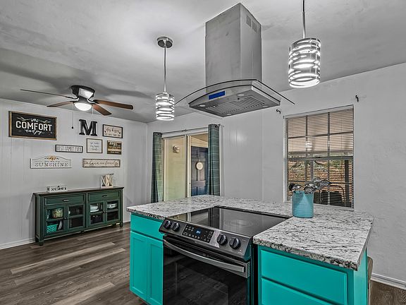 5th image of 2516 Colleen Dr