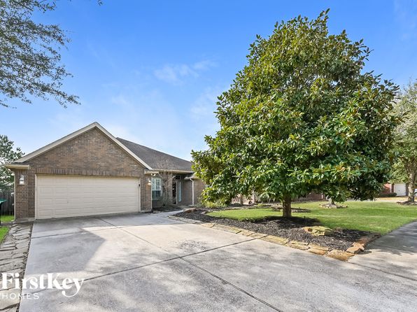 3010 Silverwood Park Ln