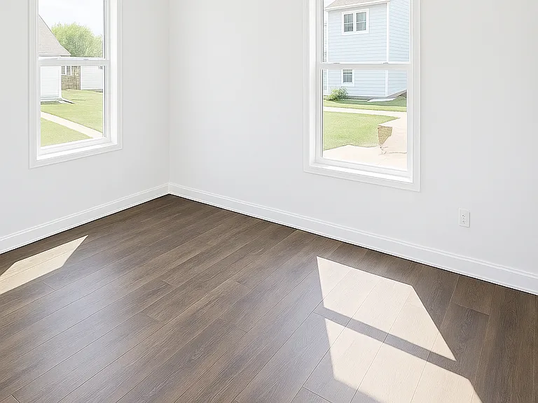 3 Pacific Cir — Photo 10
