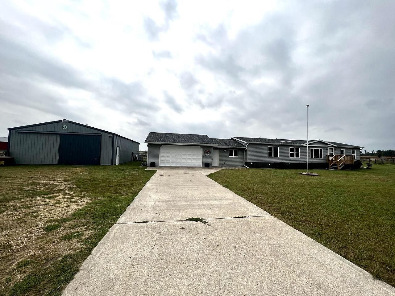 31577 Excelsior Avenue, Tomah, WI 54660 Zillow