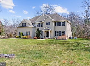 13 Harvest Dr, Pittsgrove, NJ 08318
