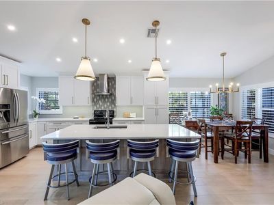 20822 Country Barn DR, Estero, FL, 33928