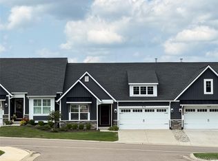 210 Canyon Creek Ct #2, Howell, MI 48843