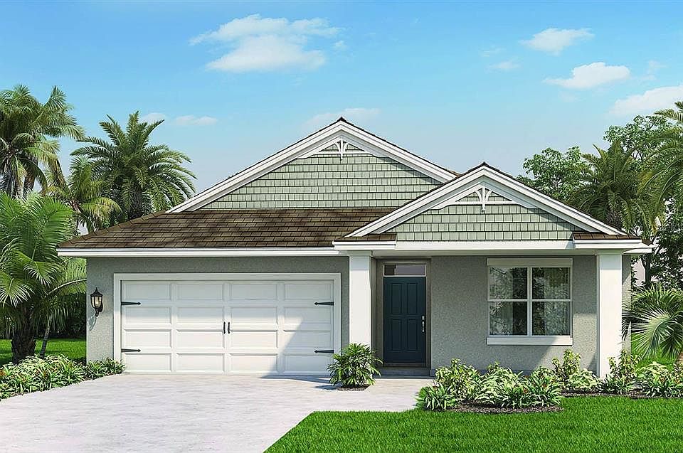 1st image of 6955 AUDOBON OSPREY COVE