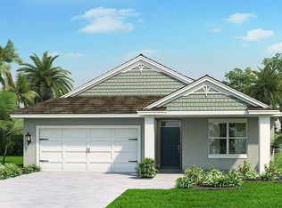 6955 Audobon Osprey Cv, Harmony, FL 34773