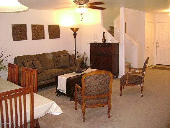3rd image of 18469 S Bellflower Pl