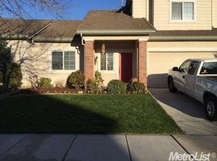 1110 Pleasant Bay Dr, Ripon, CA 95366