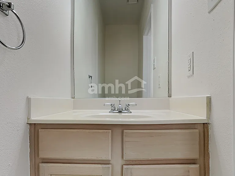 9303 Scotty Oaks — Photo 11