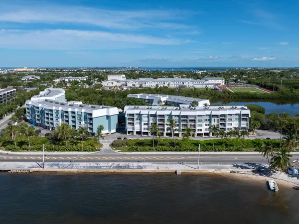 1901 S Roosevelt Blvd APT 208-N, Key West, FL 33040