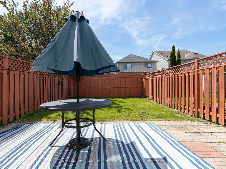 57 Breakwater Dr — Photo 39