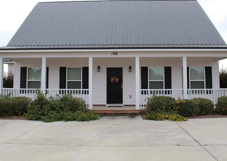 1st image of 198 Sawgrass Trl