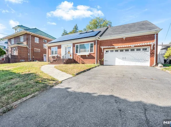 17-21 Barnard Pl, Elizabeth, NJ 07208