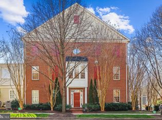 702 Ridgemont Ave, Rockville, MD 20850