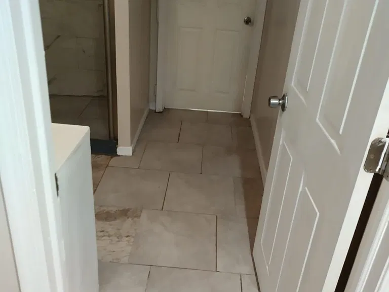 6337 Gardenia St #C — Photo 7