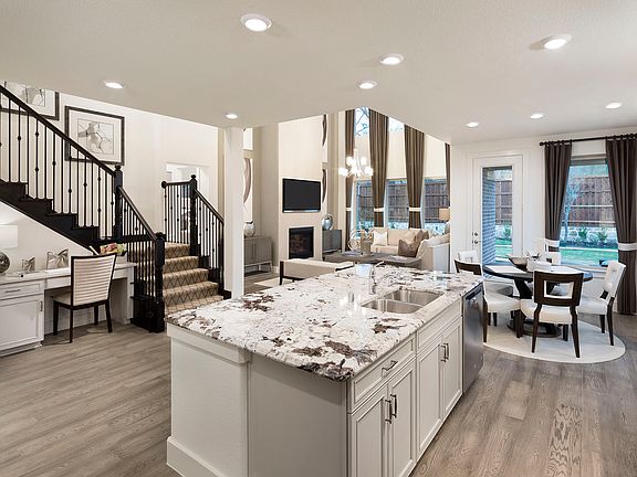 4th image of this home