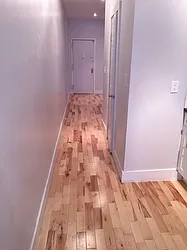 Rented by RBM Management