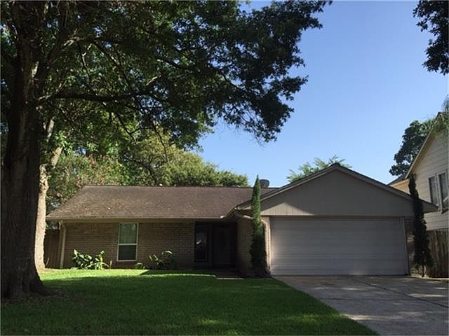 1st image of 16226 Dunmoor Dr