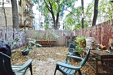 Rented by Rental Solutions Inc