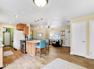 17654 Davenport Rd, Winter Garden, FL 34787