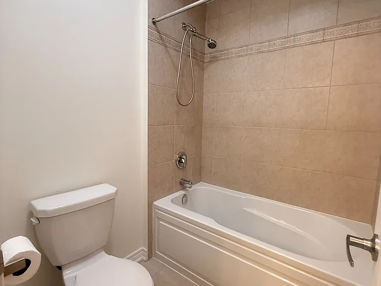 39 Mowder Dr — Photo 23