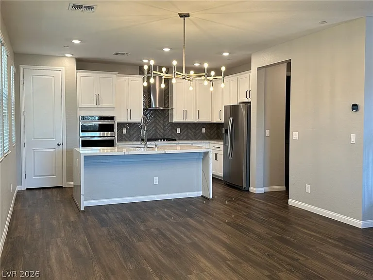 11617 Cedar Shore Ave — Photo 6