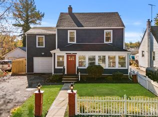 84 Southside Ave, Somerville, NJ 08876