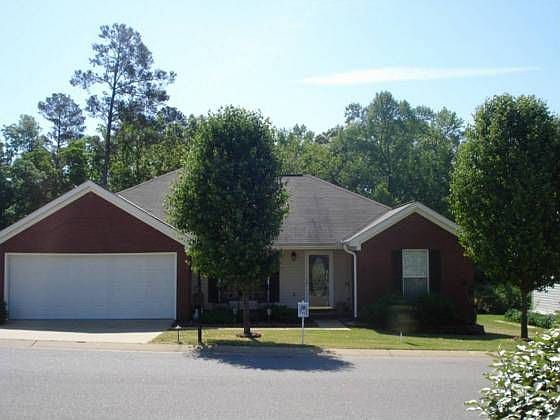 1st image of 14130 River Point Cir