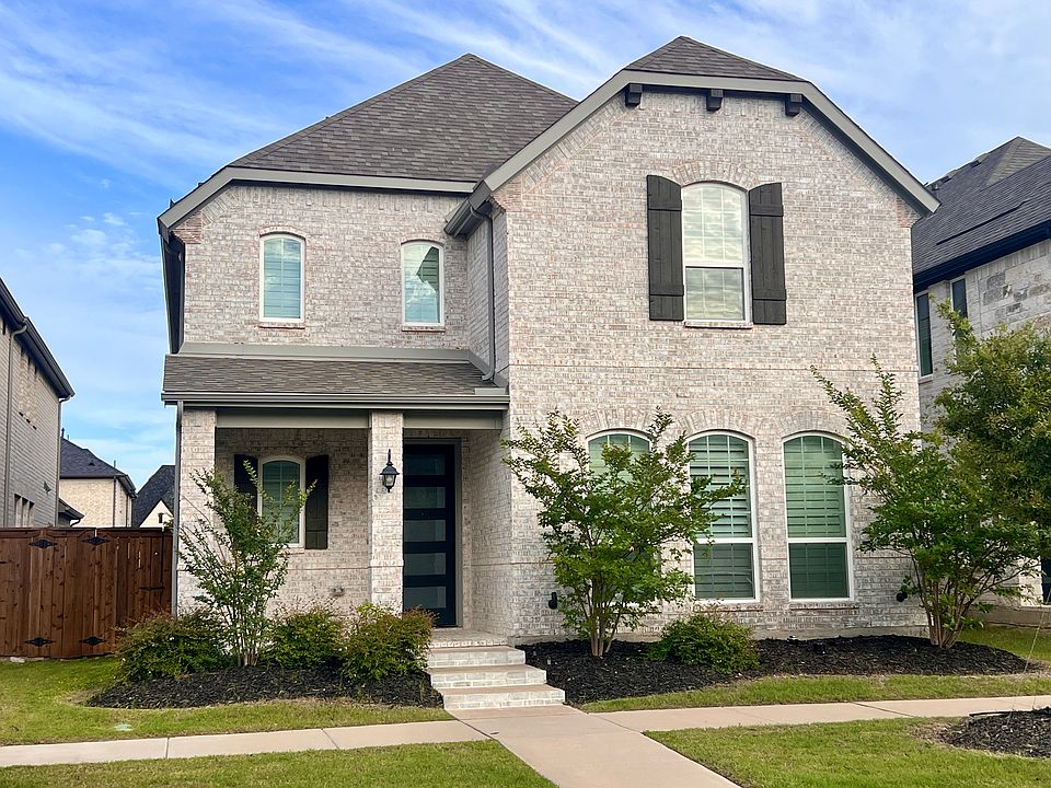 1st image of 15583 Crape Myrtle Rd
