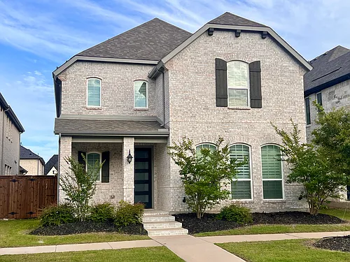 15583 Crape Myrtle Rd Photo 1 15583 Crape Myrtle Rd Photo 1