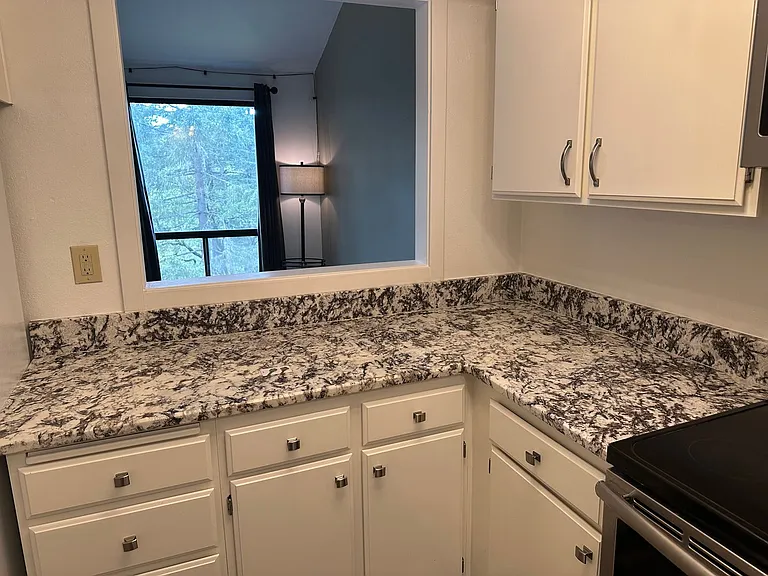 405 Stonewood Dr — Photo 11