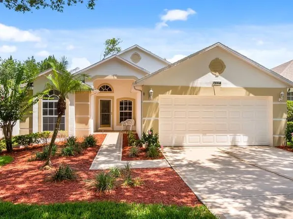 4127 CAPLAND AVENUE, CLERMONT, FL 34711
