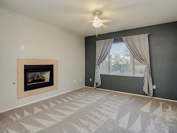 2nd image of 2929 W Yorkshire Dr Unit 1030