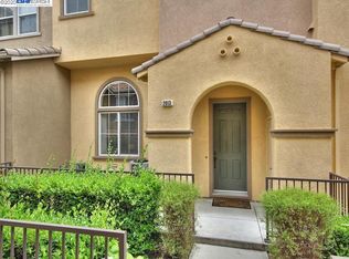 2013 Garzoni Pl, Santa Clara, CA 95054