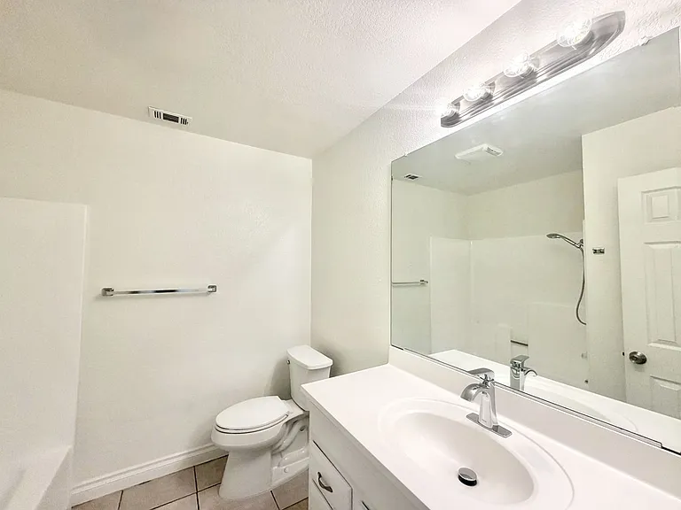 33706 Wishing Well Trl #B — Photo 11