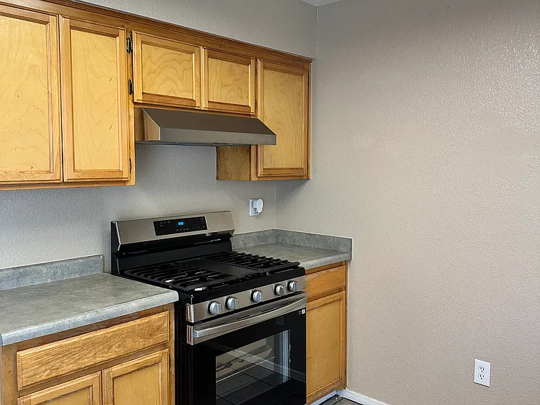 42 S Kino Ct — Photo 7