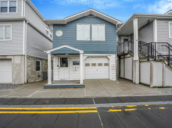 28 W 13th Road, Broad Channel, NY 11693
