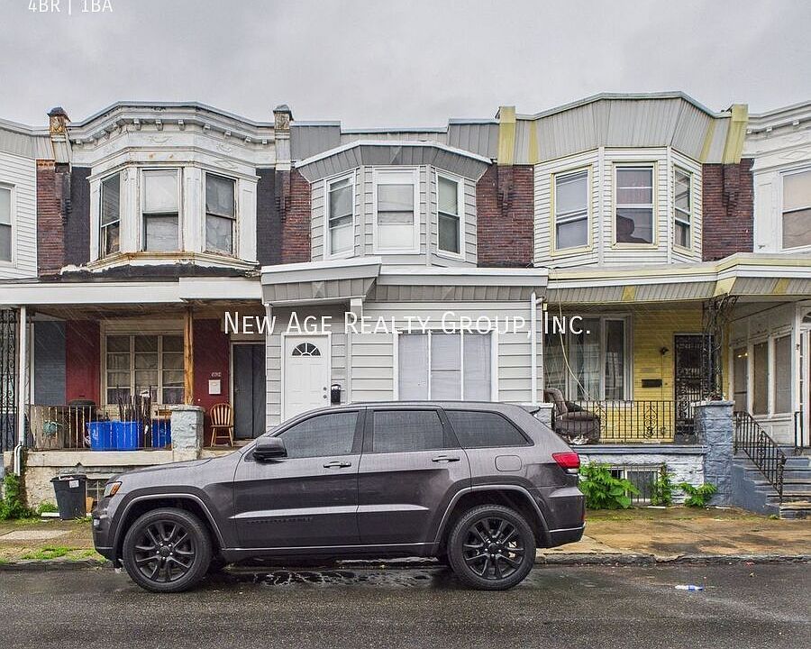 1st image of 5626 Catharine St