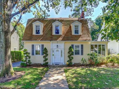 35 Kilburn Rd, Garden City, NY, 11530