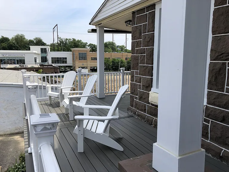 14 Hardie Way #D-1 — Photo 27