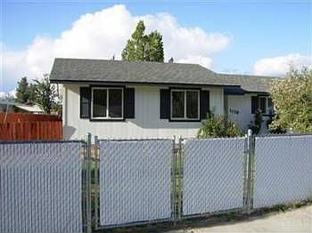 1st image of 1028 SE Algonquian Loop